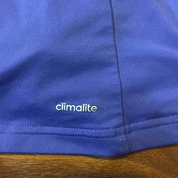 WOMEN’S adidas tank top size medium great condition - Picture 5 of 5